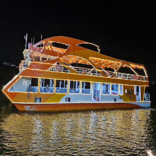 Taxi Service in Kevadia to Saurashtra