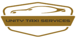 Taxi Service in Vadodara to Kevadia