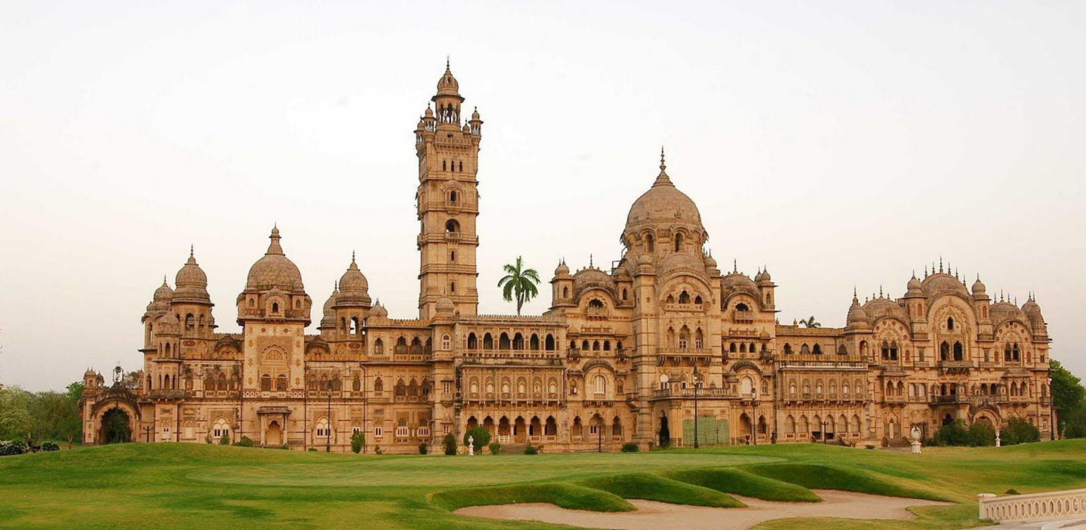 Taxi Service in Vadodara to Kevadia