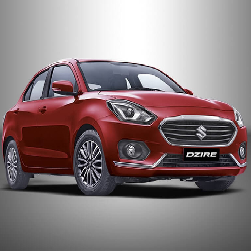 Taxi Service in Vadodara to Kevadia
