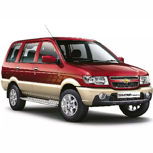 Taxi Service in Vadodara to Kevadia
