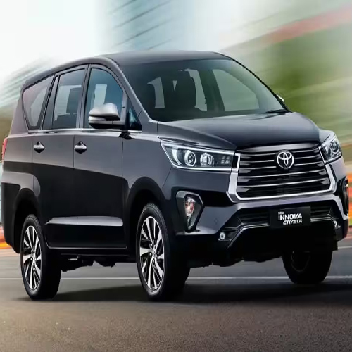 Taxi Service in Vadodara to Kevadia